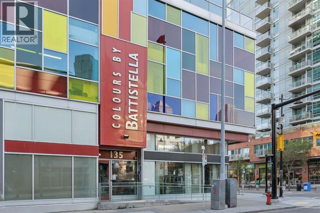 Photo 9 of 402 135 13 Avenue Sw, Calgary AB