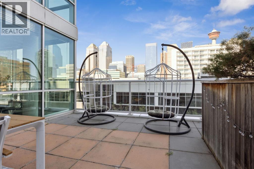Photo 16 of 402 135 13 Avenue Sw, Calgary AB