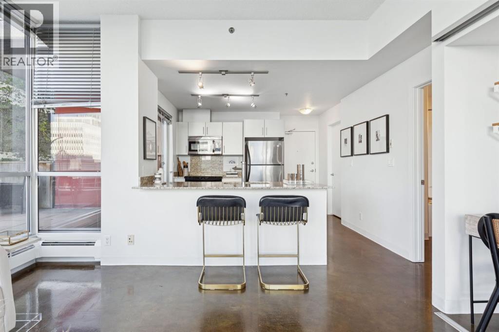 Photo 7 of 402 135 13 Avenue Sw, Calgary AB