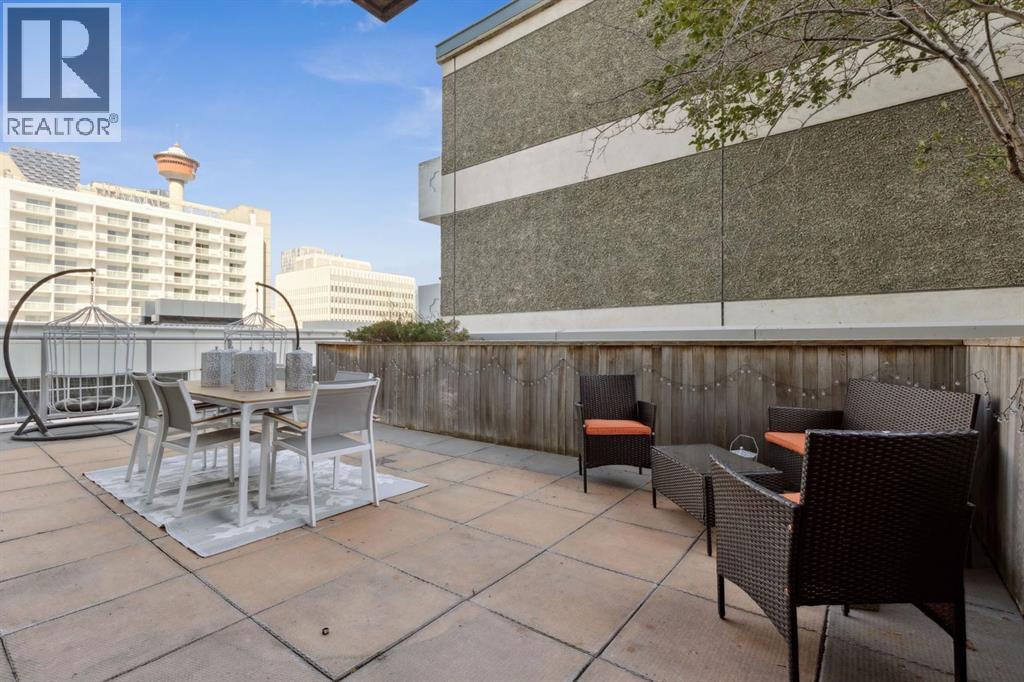 Photo 25 of 402 135 13 Avenue Sw, Calgary AB