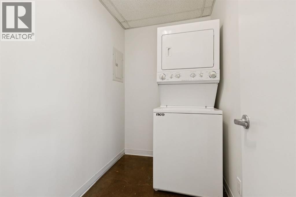 Photo 23 of 402 135 13 Avenue Sw, Calgary AB