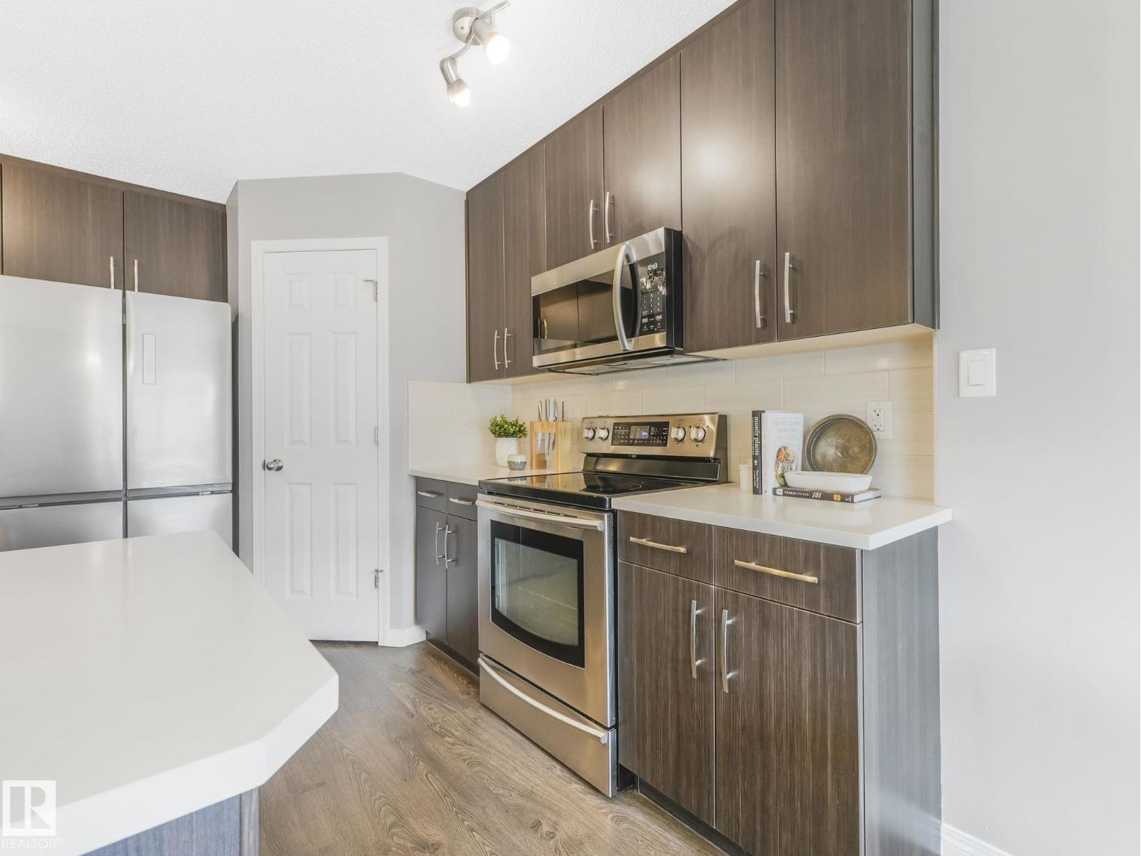 Photo 50 of 1671 Chapman Wy Sw, Edmonton AB