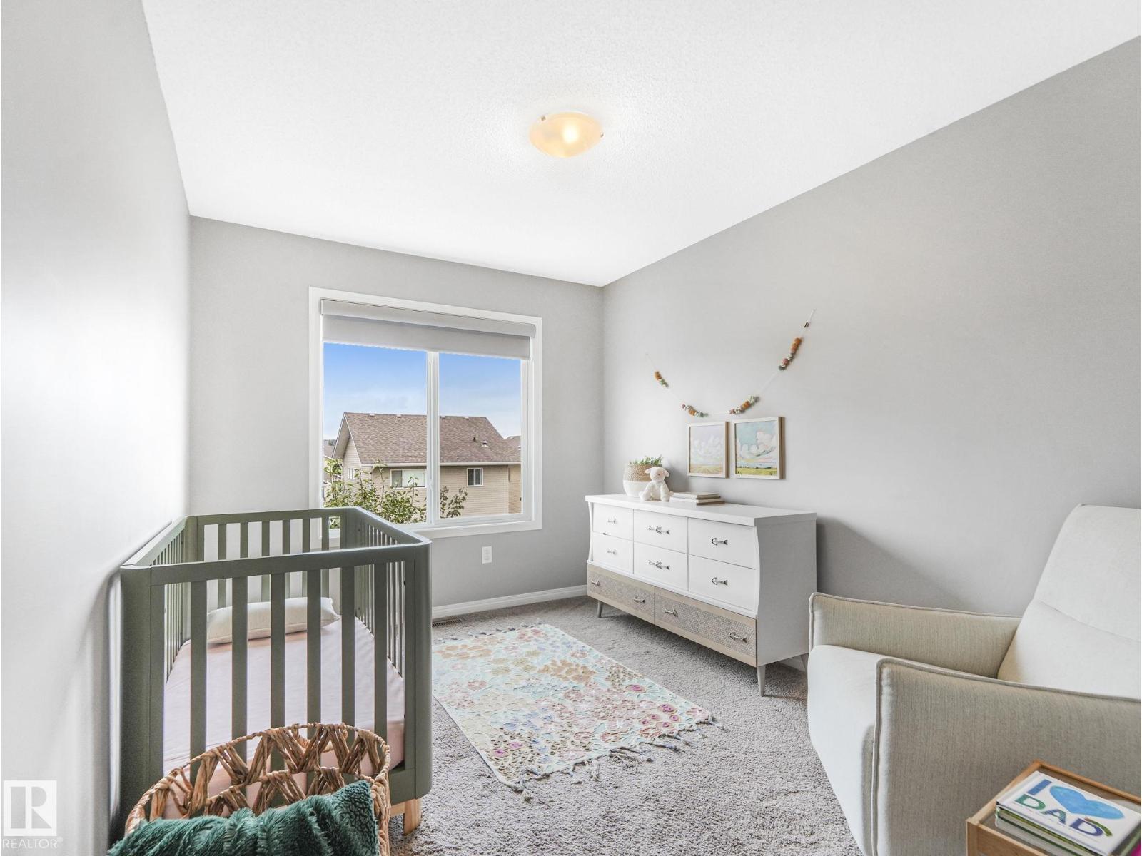Photo 31 of 1671 Chapman Wy Sw, Edmonton AB