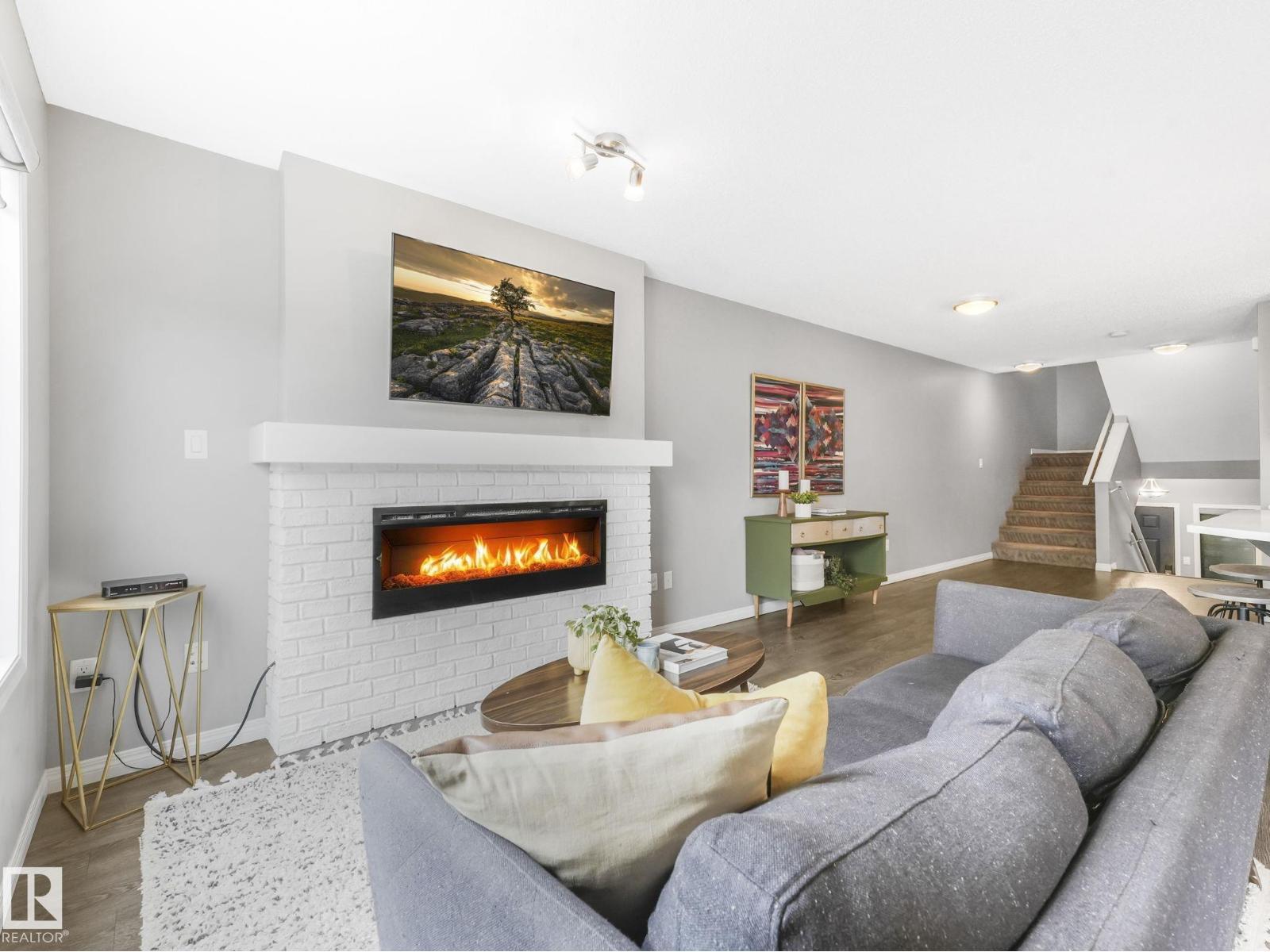 Photo 42 of 1671 Chapman Wy Sw, Edmonton AB