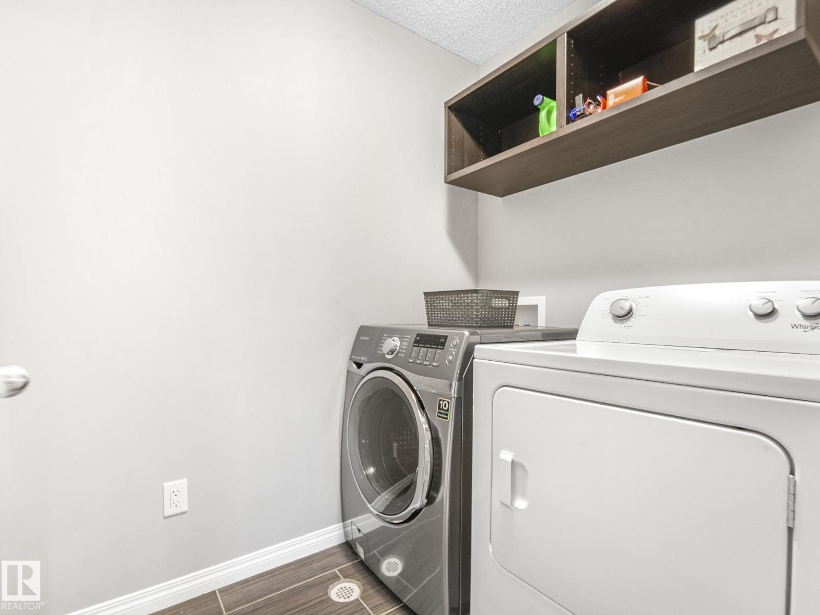 Photo 19 of 1671 Chapman Wy Sw, Edmonton AB