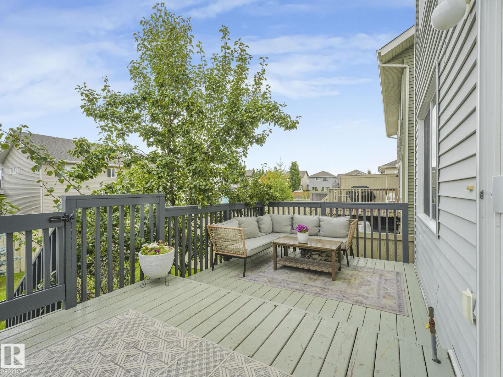 Photo 13 of 1671 Chapman Wy Sw, Edmonton AB
