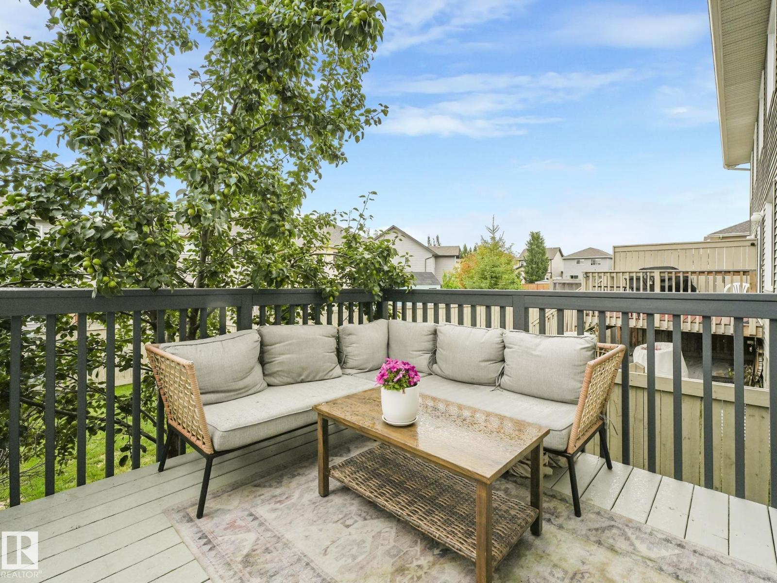 Photo 45 of 1671 Chapman Wy Sw, Edmonton AB