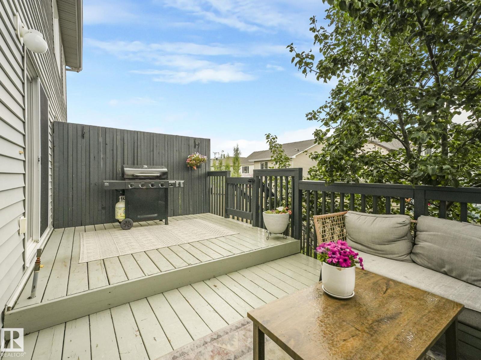 Photo 49 of 1671 Chapman Wy Sw, Edmonton AB