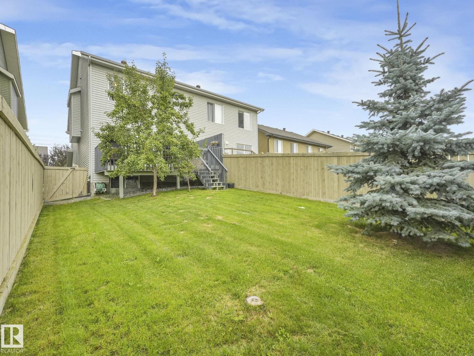Photo 22 of 1671 Chapman Wy Sw, Edmonton AB