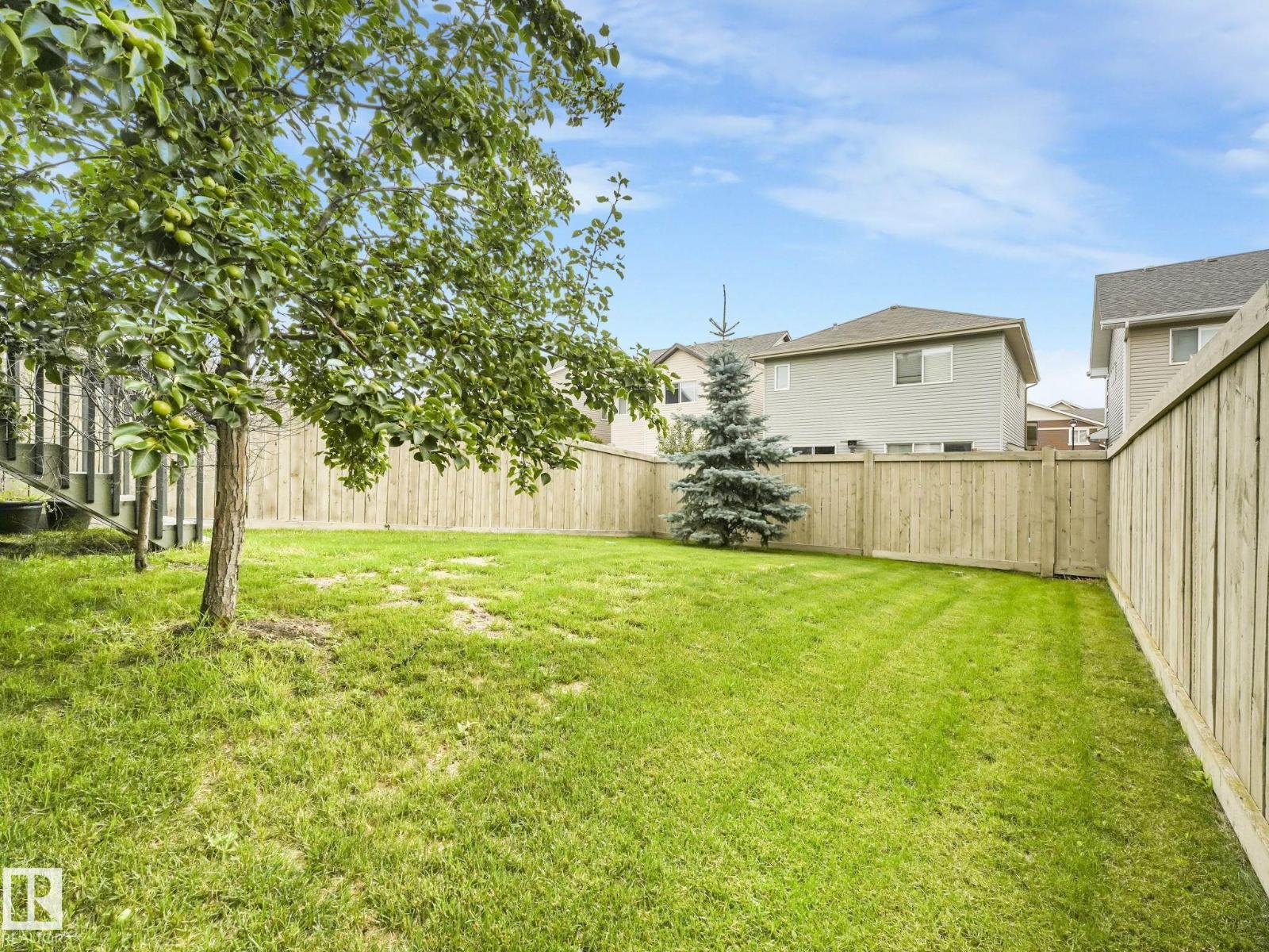 Photo 41 of 1671 Chapman Wy Sw, Edmonton AB