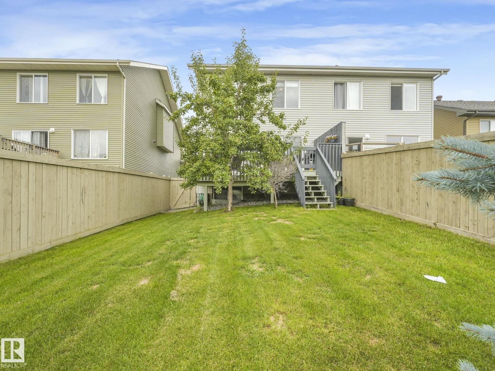 Photo 51 of 1671 Chapman Wy Sw, Edmonton AB