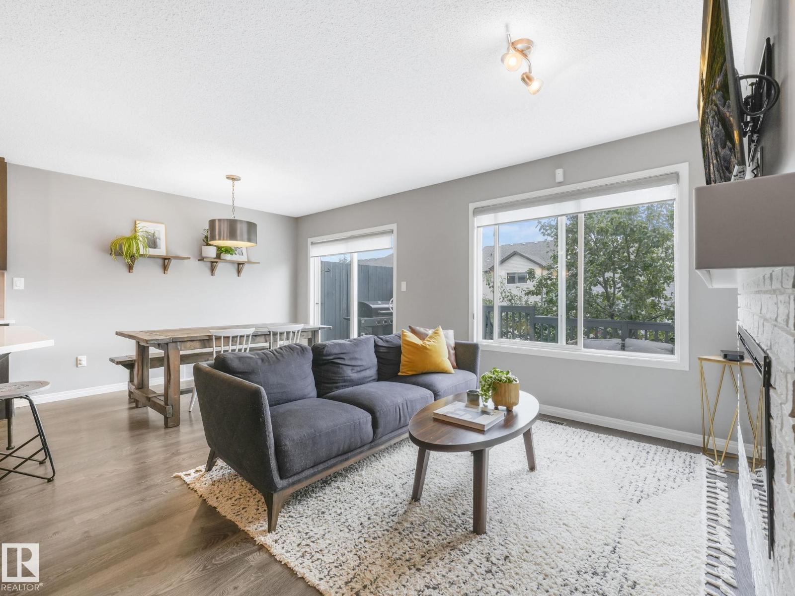 Photo 46 of 1671 Chapman Wy Sw, Edmonton AB