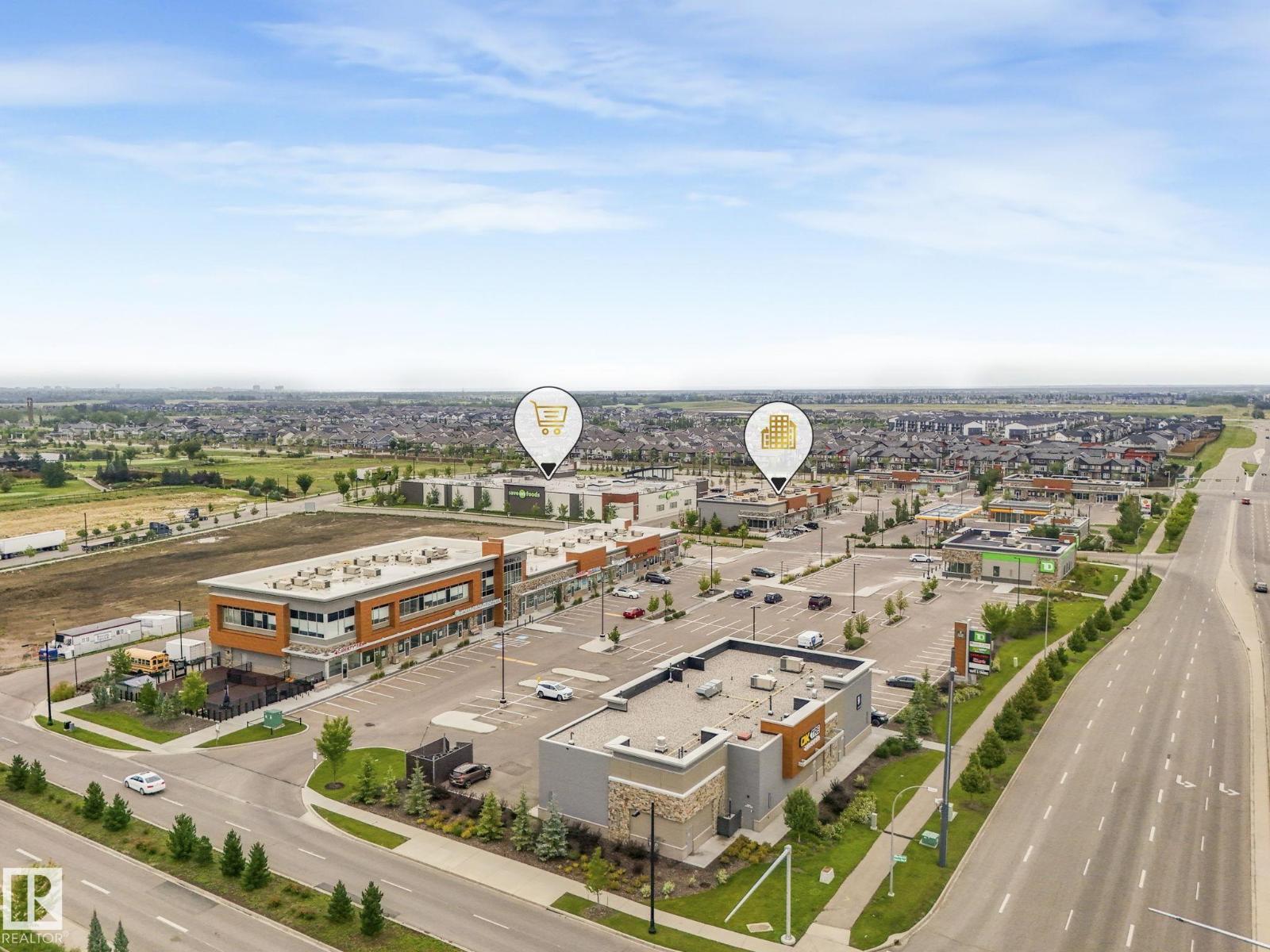 Photo 9 of 1671 Chapman Wy Sw, Edmonton AB