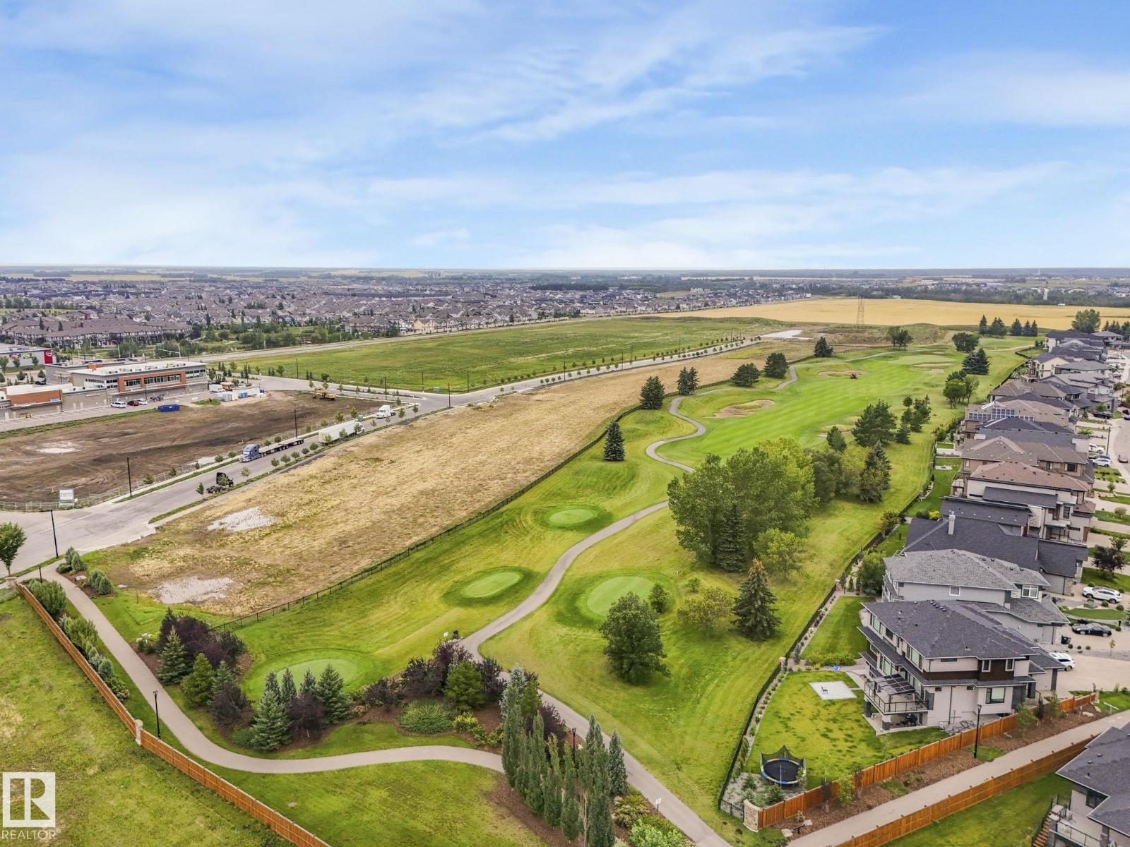 Photo 33 of 1671 Chapman Wy Sw, Edmonton AB