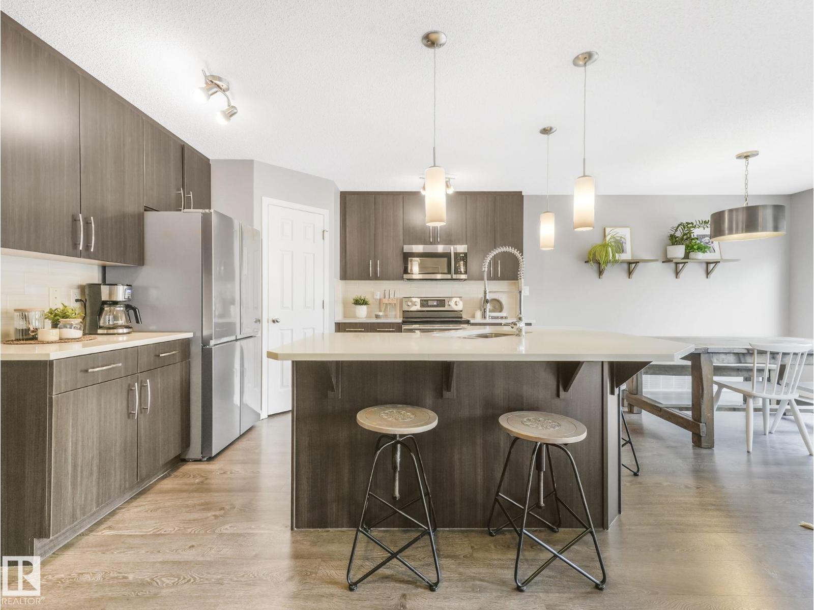 Photo 47 of 1671 Chapman Wy Sw, Edmonton AB