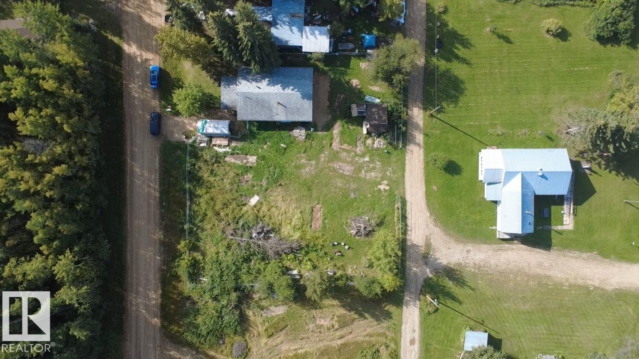 Photo 16 of Lots 14 15 16 1st St Ne, Rural Lesser Slave River Md AB