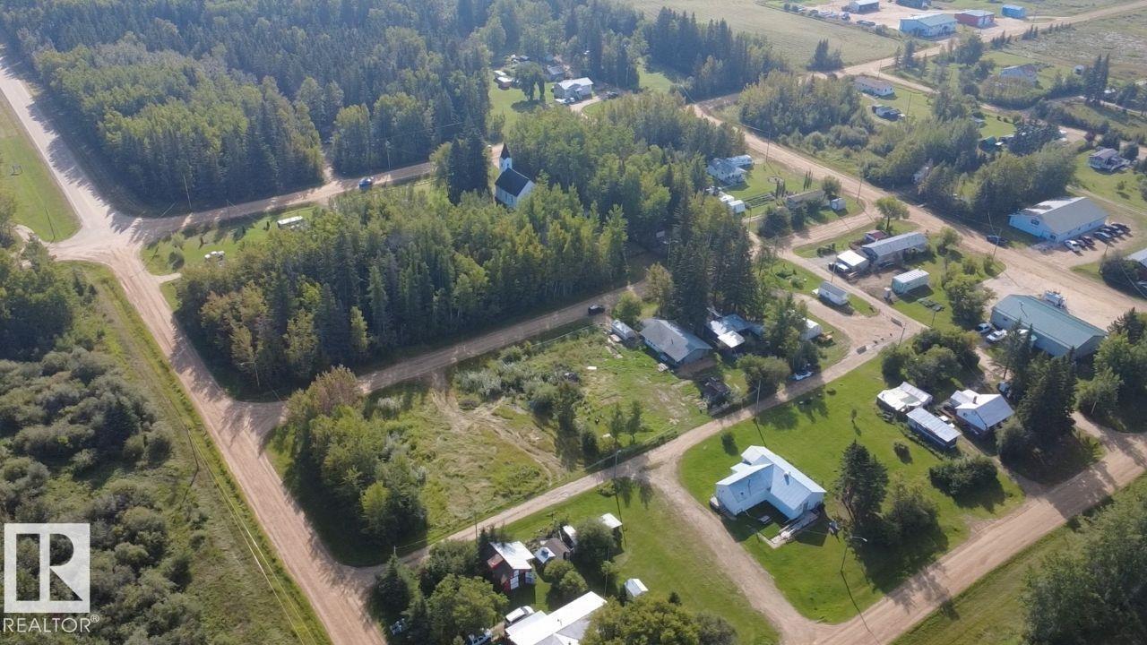 Photo 15 of Lots 14 15 16 1st St Ne, Rural Lesser Slave River Md AB