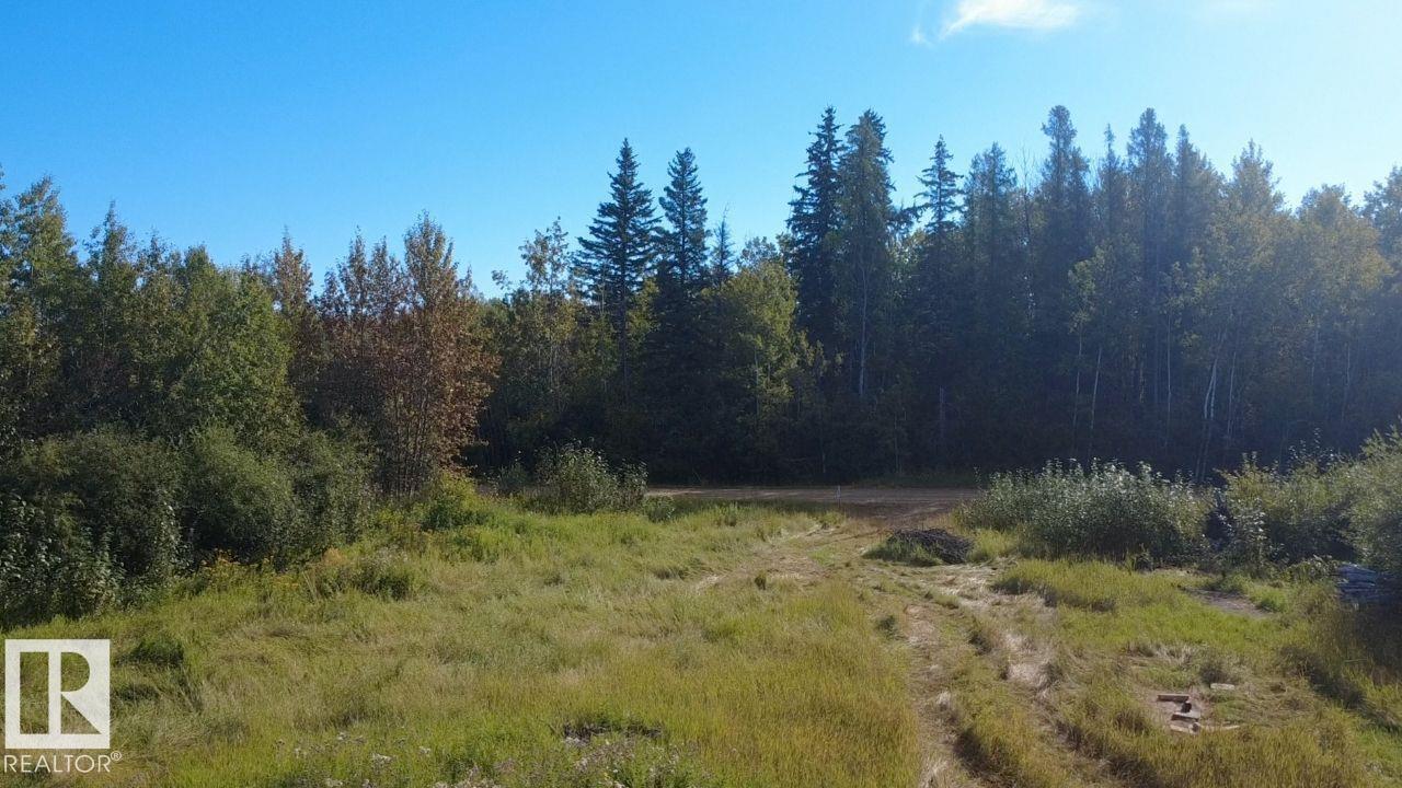 Photo 5 of Lots 14 15 16 1st St Ne, Rural Lesser Slave River Md AB