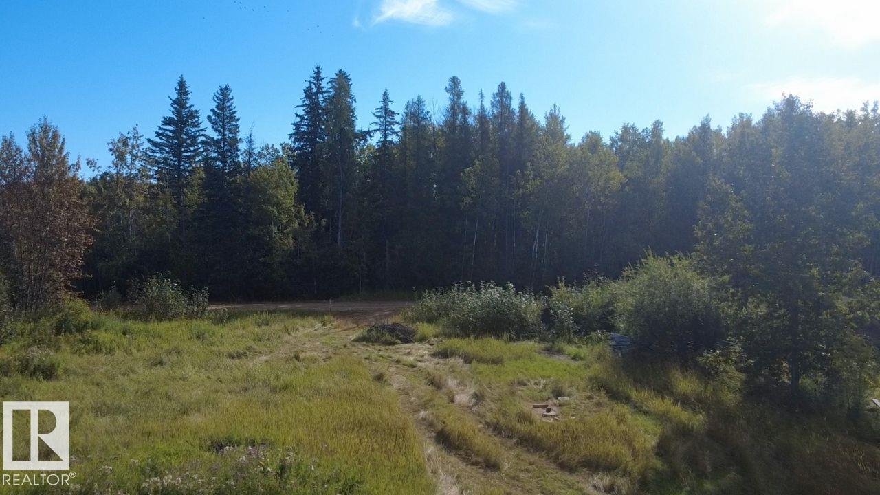 Photo 12 of Lots 14 15 16 1st St Ne, Rural Lesser Slave River Md AB
