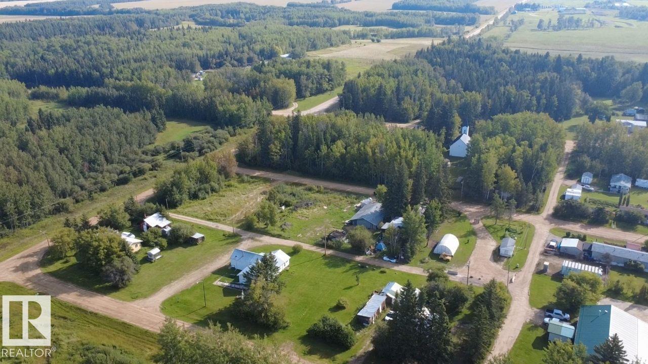 Photo 17 of Lots 14 15 16 1st St Ne, Rural Lesser Slave River Md AB