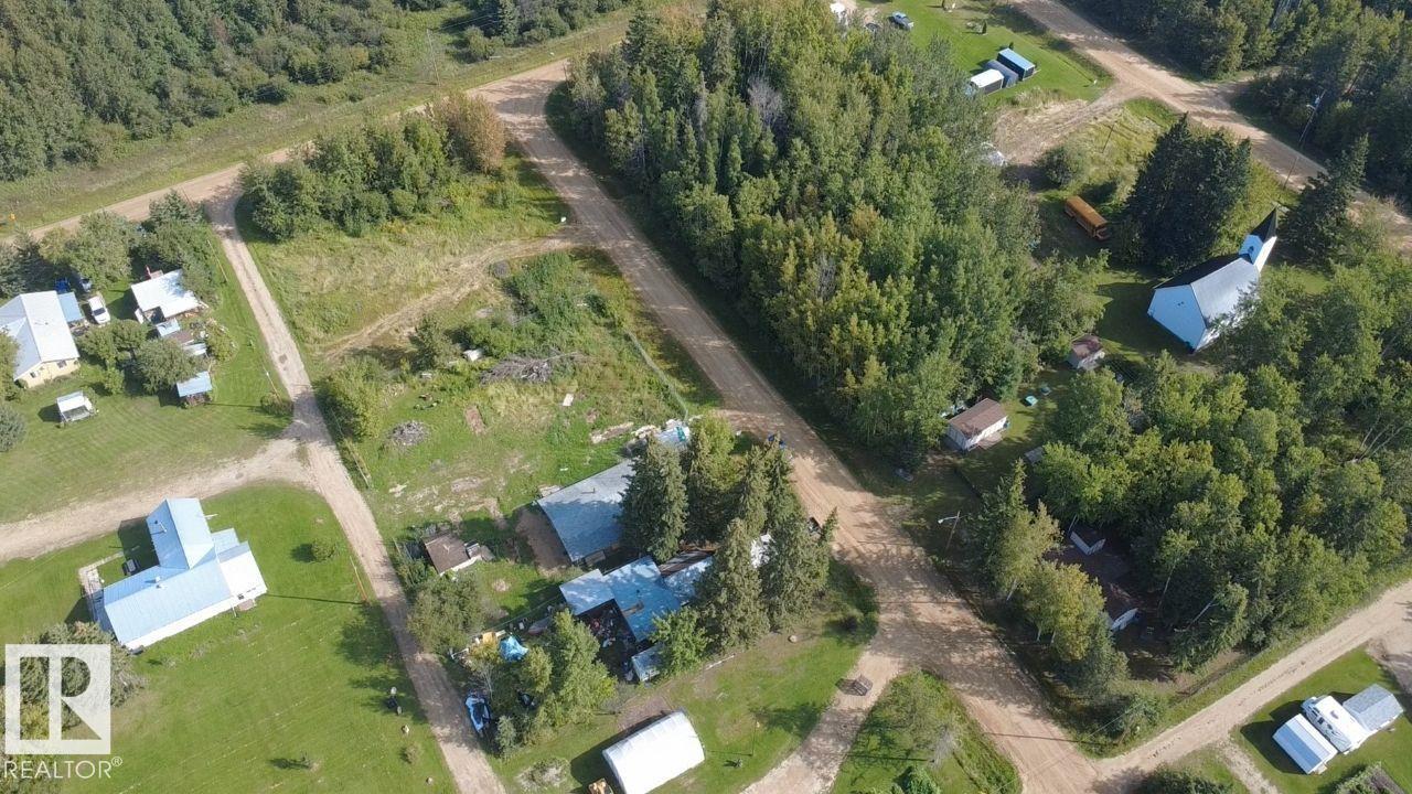 Photo 10 of Lots 14 15 16 1st St Ne, Rural Lesser Slave River Md AB