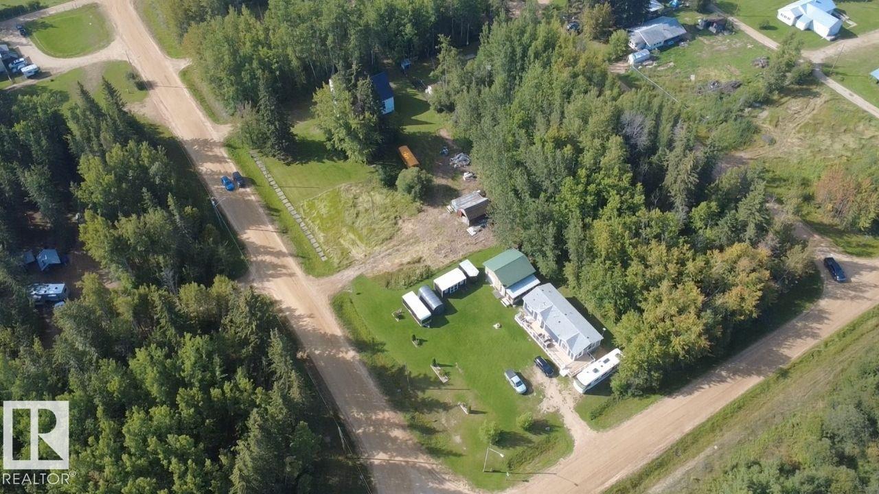 Photo 3 of Lots 21 22 Twp Rd 661, Rural Lesser Slave River Md AB