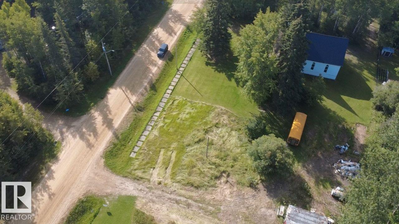 Photo 16 of Lots 21 22 Twp Rd 661, Rural Lesser Slave River Md AB
