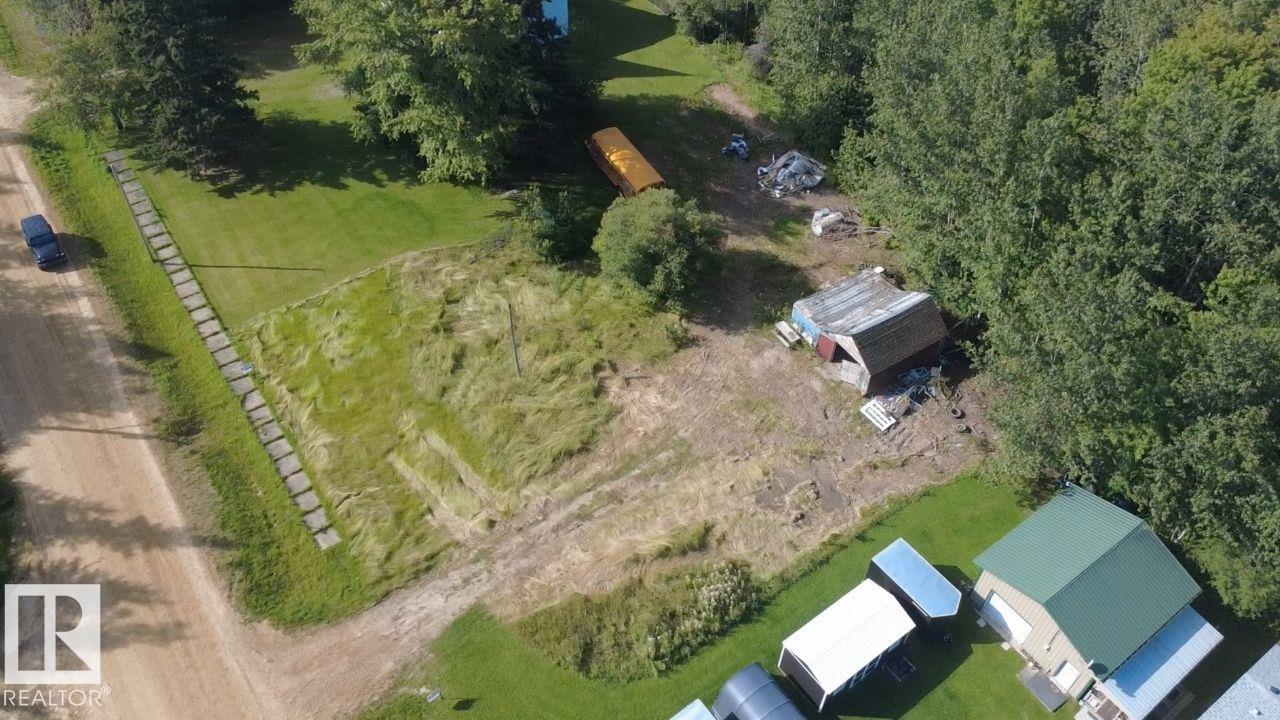 Photo 5 of Lots 21 22 Twp Rd 661, Rural Lesser Slave River Md AB
