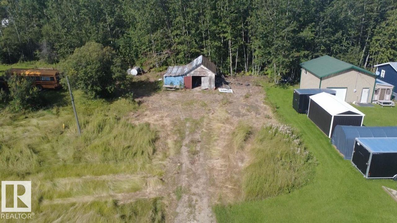 Photo 14 of Lots 21 22 Twp Rd 661, Rural Lesser Slave River Md AB