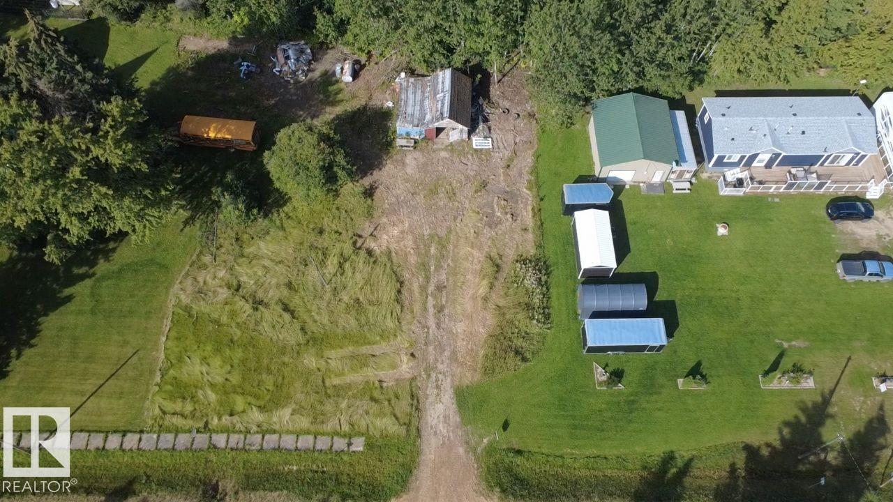 Photo 2 of Lots 21 22 Twp Rd 661, Rural Lesser Slave River Md AB