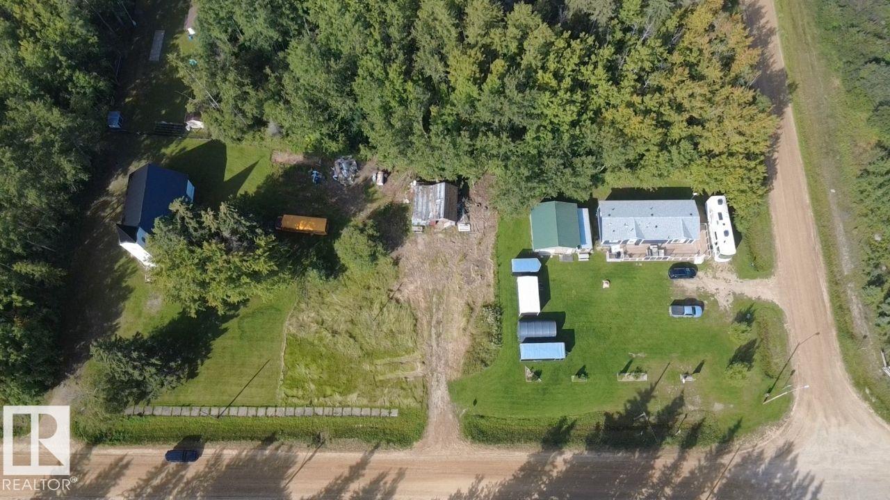 Photo 8 of Lots 21 22 Twp Rd 661, Rural Lesser Slave River Md AB