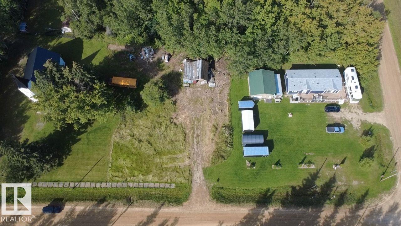 Photo 15 of Lots 21 22 Twp Rd 661, Rural Lesser Slave River Md AB