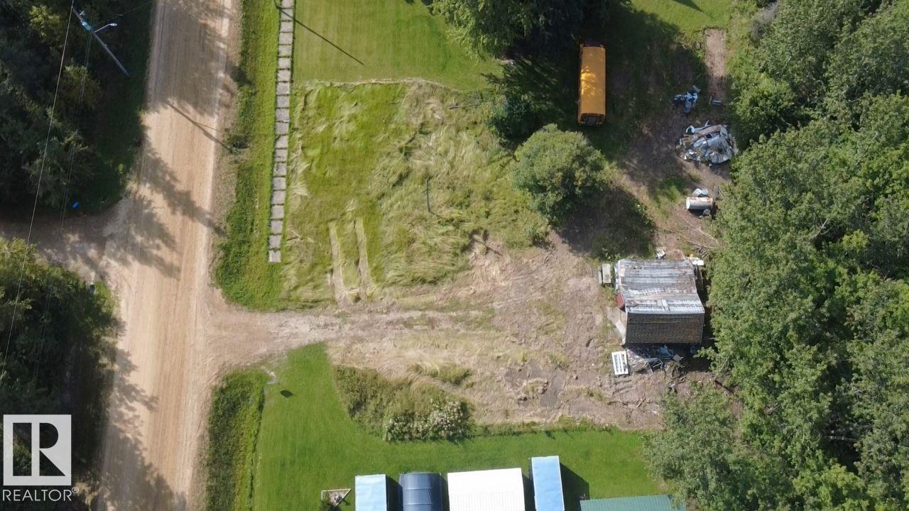 Photo 1 of Lots 21 22 Twp Rd 661, Rural Lesser Slave River Md AB