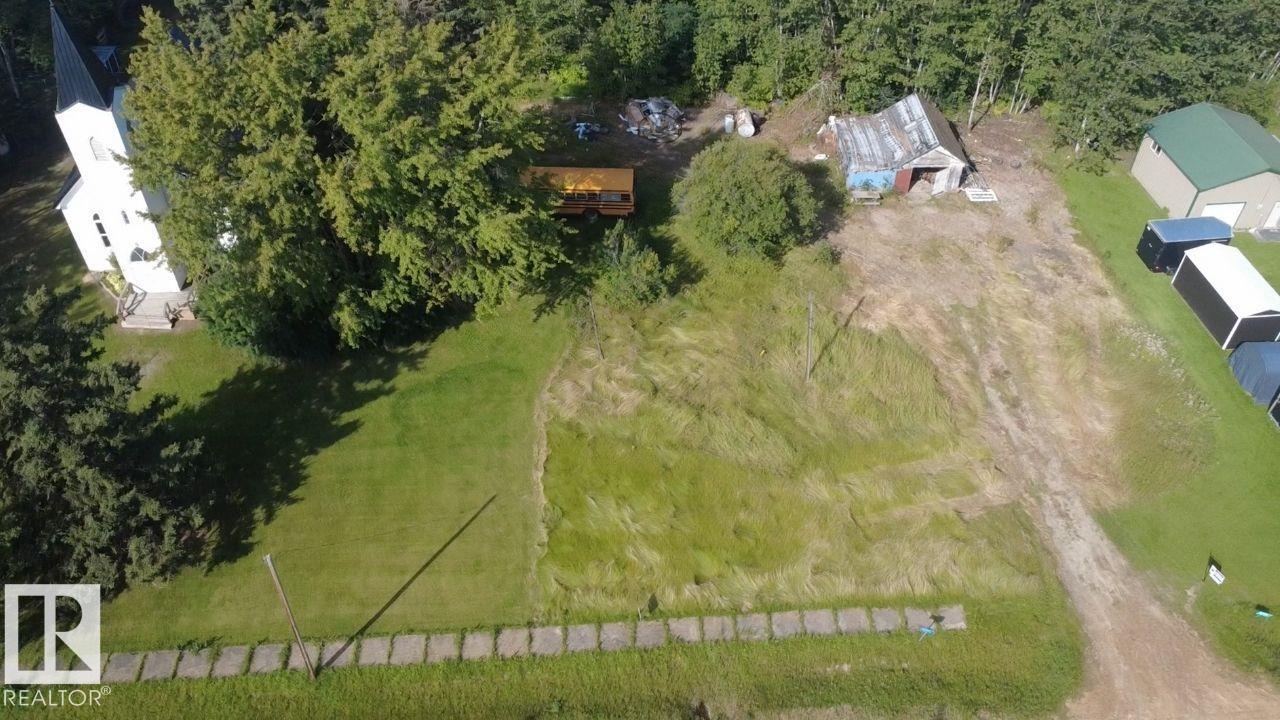 Photo 13 of Lots 21 22 Twp Rd 661, Rural Lesser Slave River Md AB