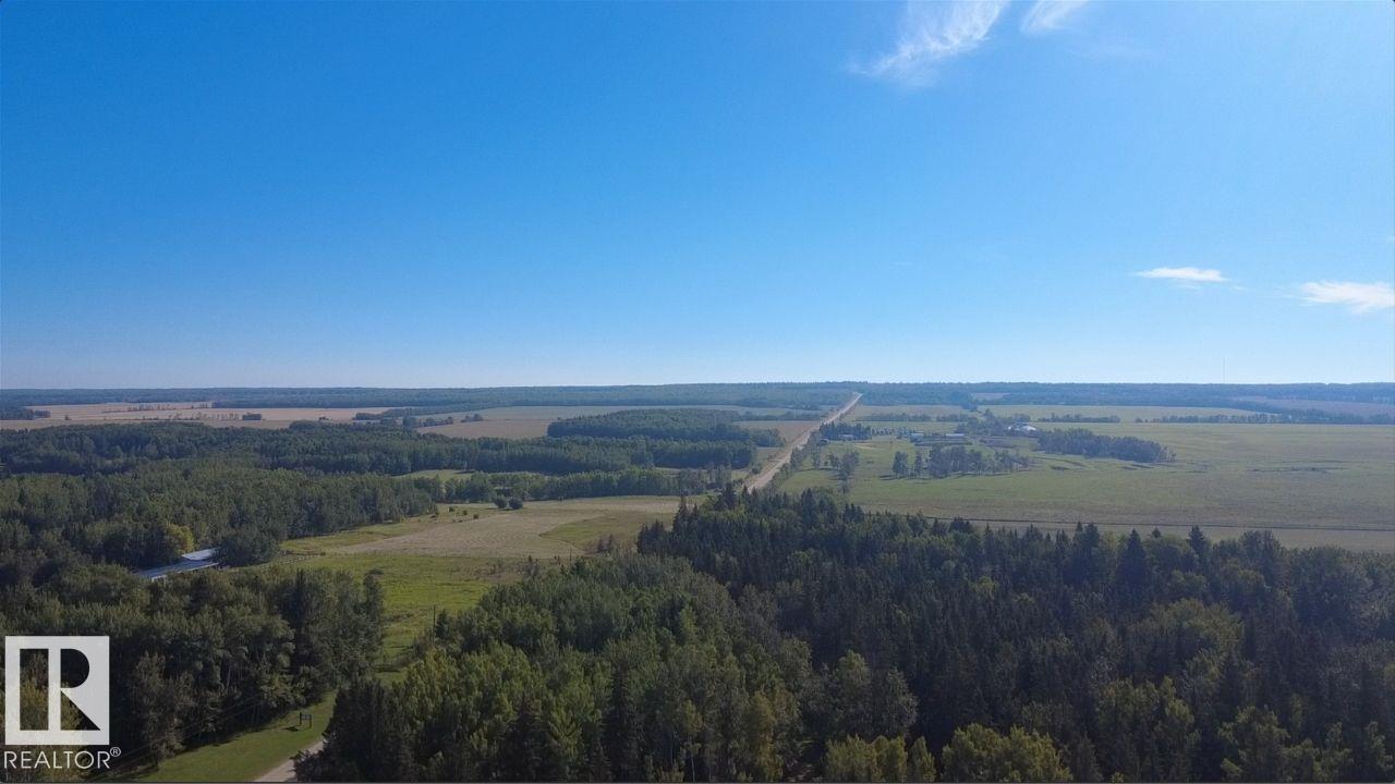 Photo 11 of Lots 21 22 Twp Rd 661, Rural Lesser Slave River Md AB