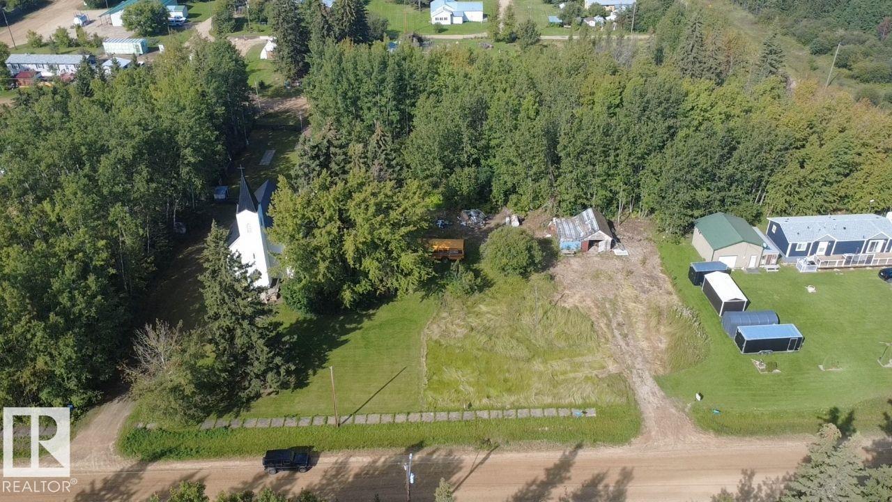 Photo 17 of Lots 21 22 Twp Rd 661, Rural Lesser Slave River Md AB