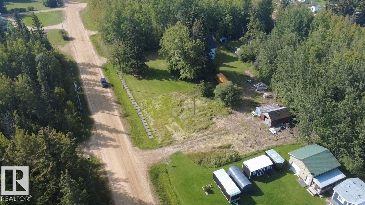 Photo 7 of Lots 21 22 Twp Rd 661, Rural Lesser Slave River Md AB