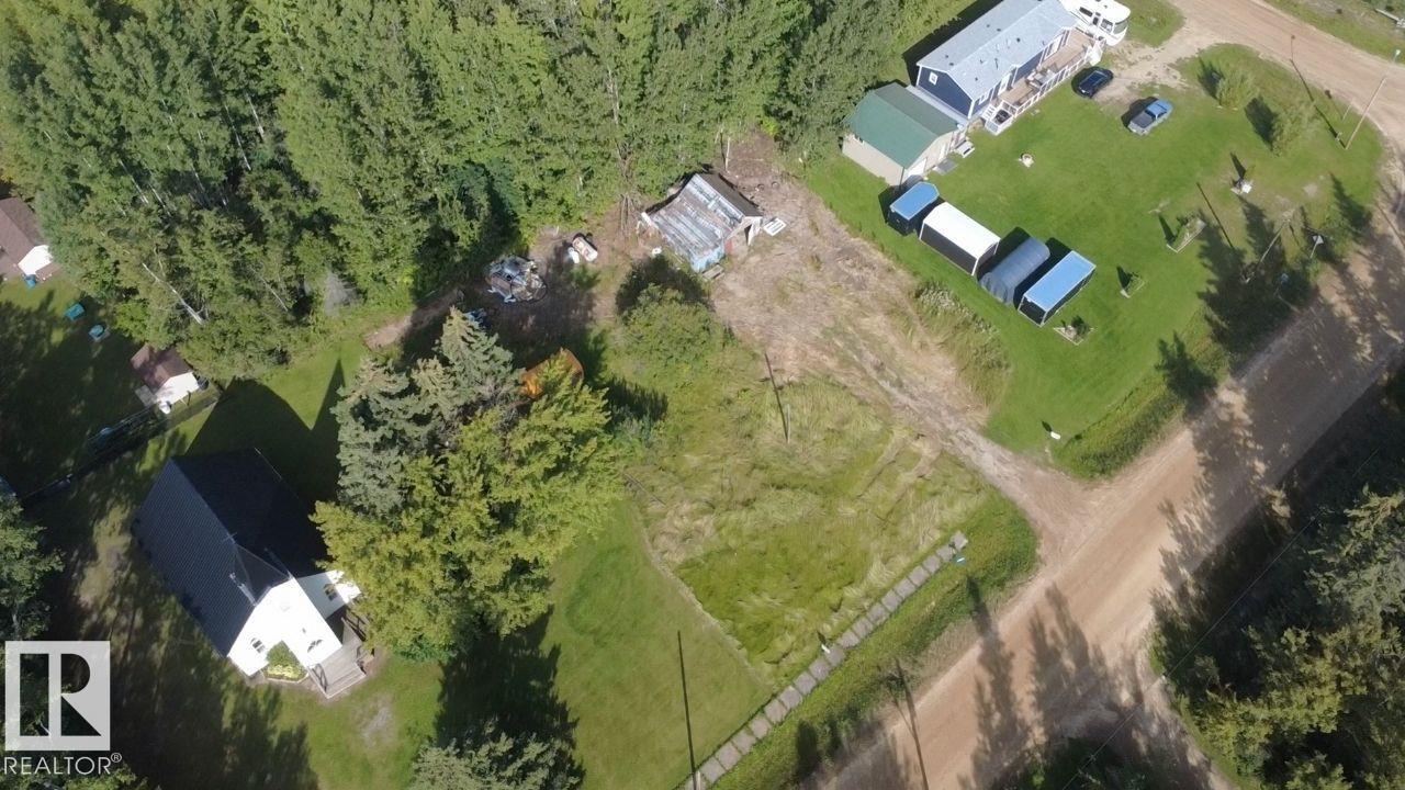 Photo 10 of Lots 21 22 Twp Rd 661, Rural Lesser Slave River Md AB