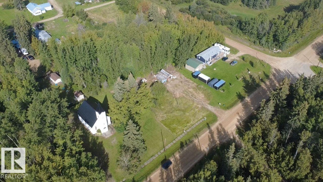 Photo 18 of Lots 21 22 Twp Rd 661, Rural Lesser Slave River Md AB