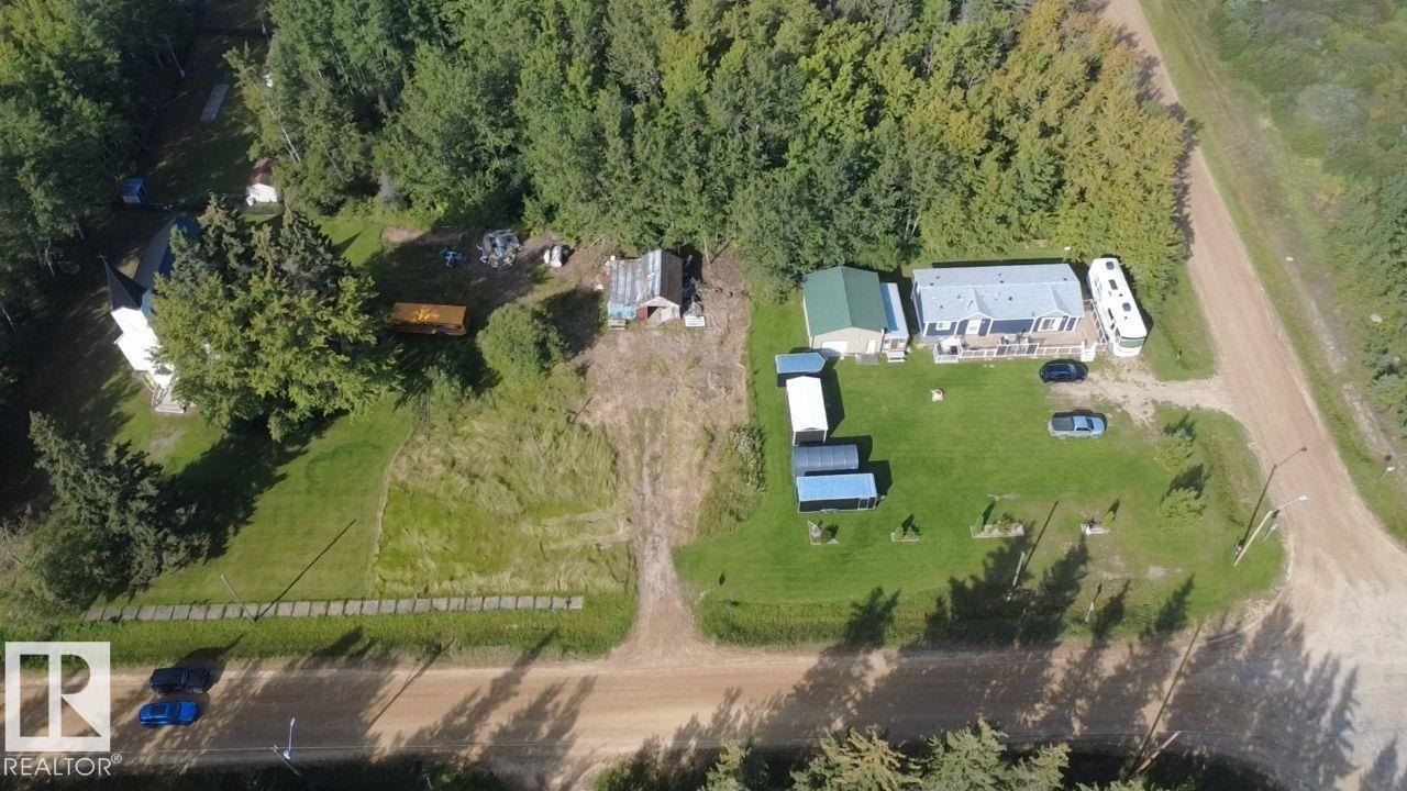 Photo 19 of Lots 21 22 Twp Rd 661, Rural Lesser Slave River Md AB