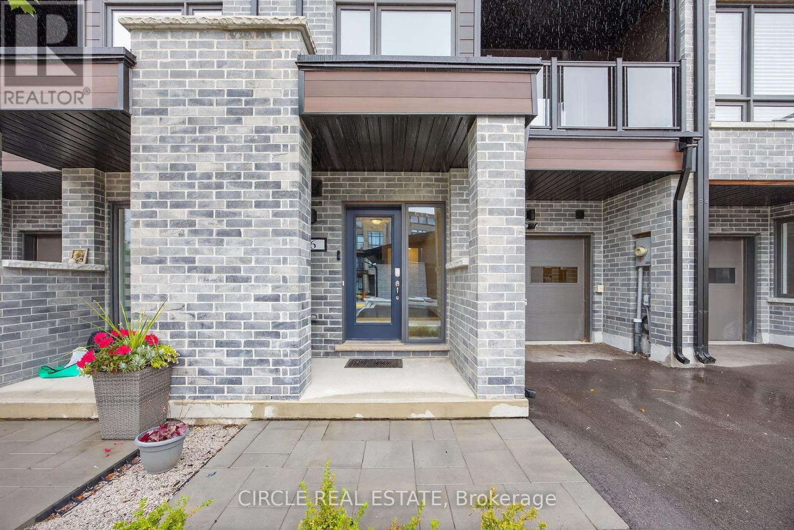 Photo 29 of 6 Wyn Wood Lane, Orillia ON
