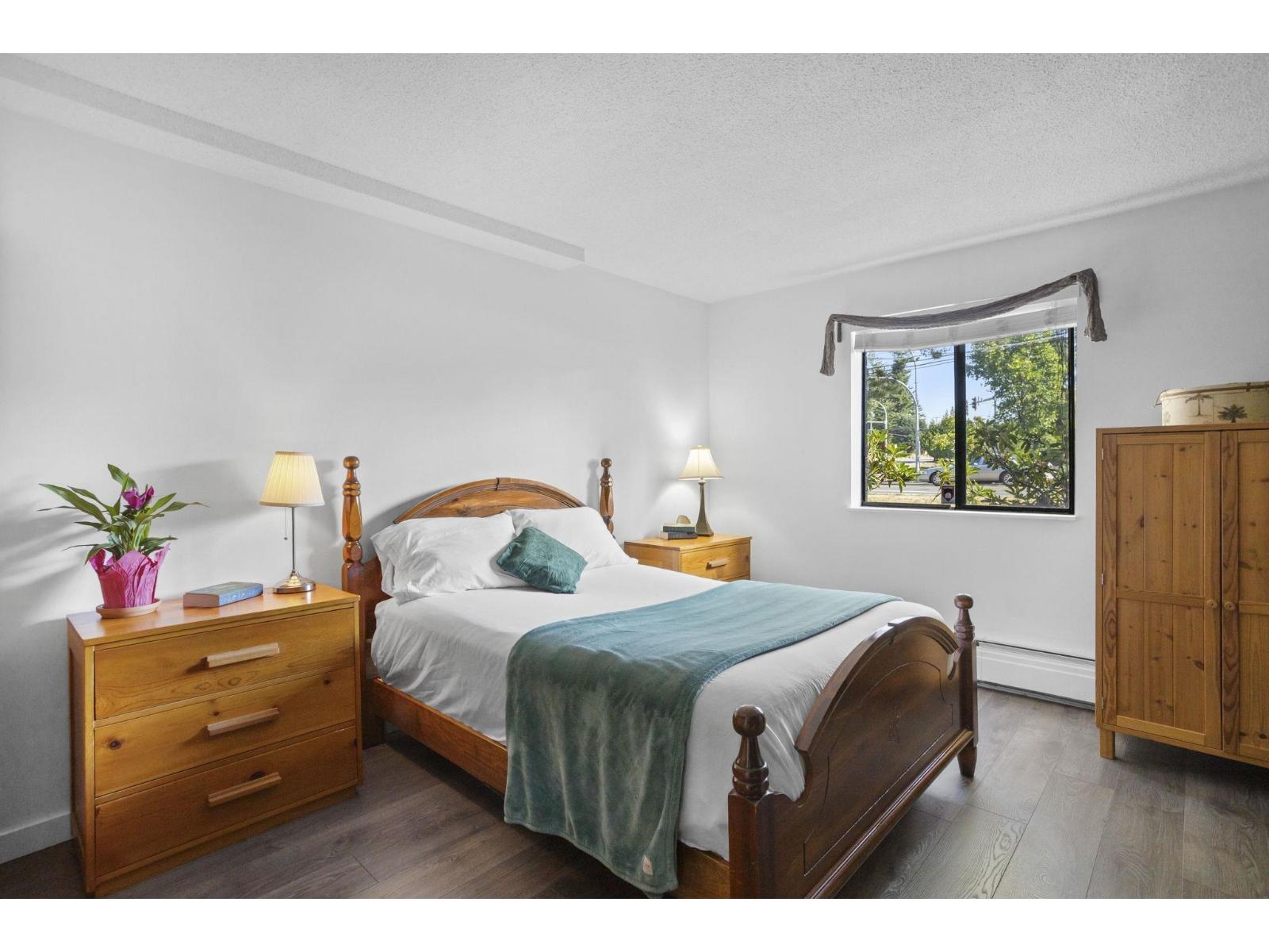 Photo 10 of 116 32175 Old Yale Road, Abbotsford BC