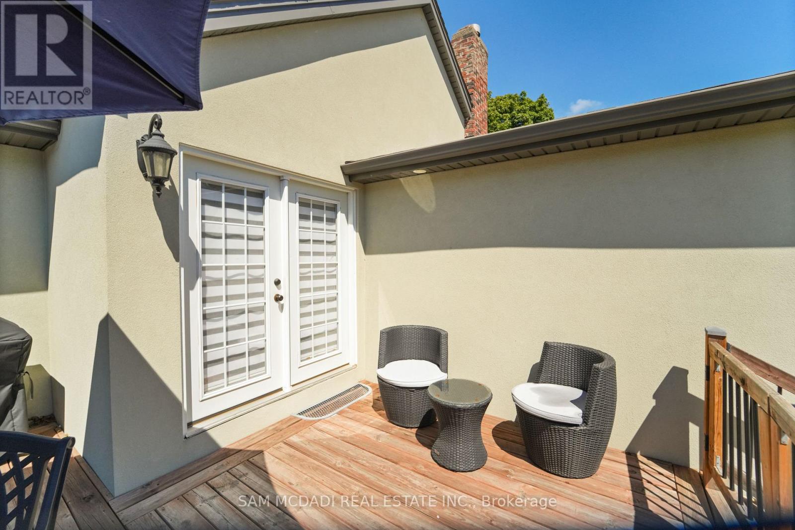 Photo 18 of 1480 Clarkson Road N, Mississauga ON