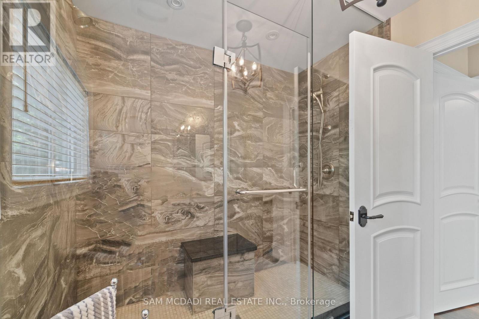 Photo 41 of 1480 Clarkson Road N, Mississauga ON