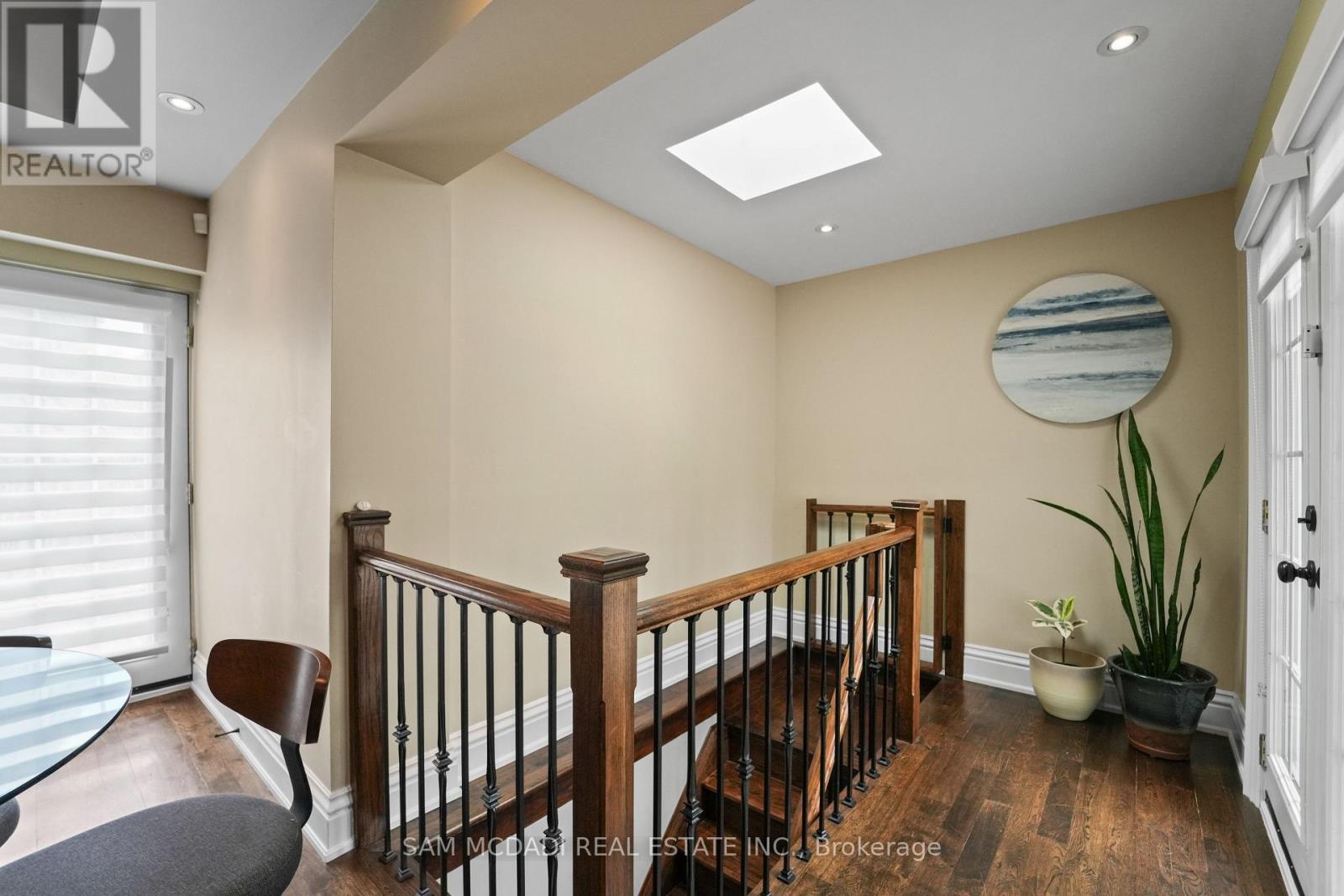 Photo 19 of 1480 Clarkson Road N, Mississauga ON