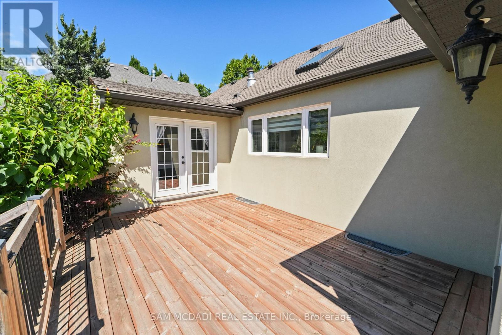 Photo 28 of 1480 Clarkson Road N, Mississauga ON