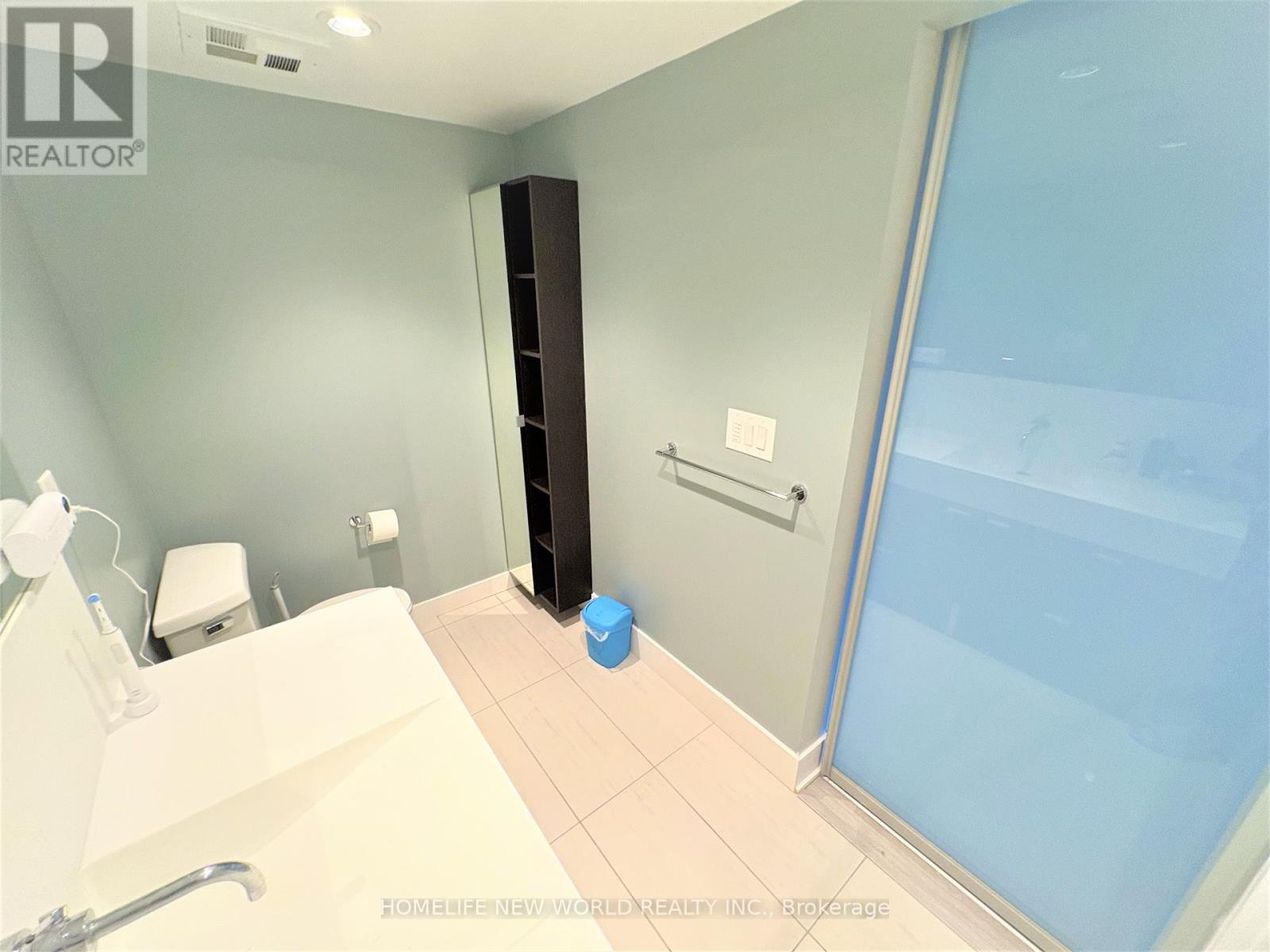 Photo 23 of 503 110 Charles Street E, Toronto ON