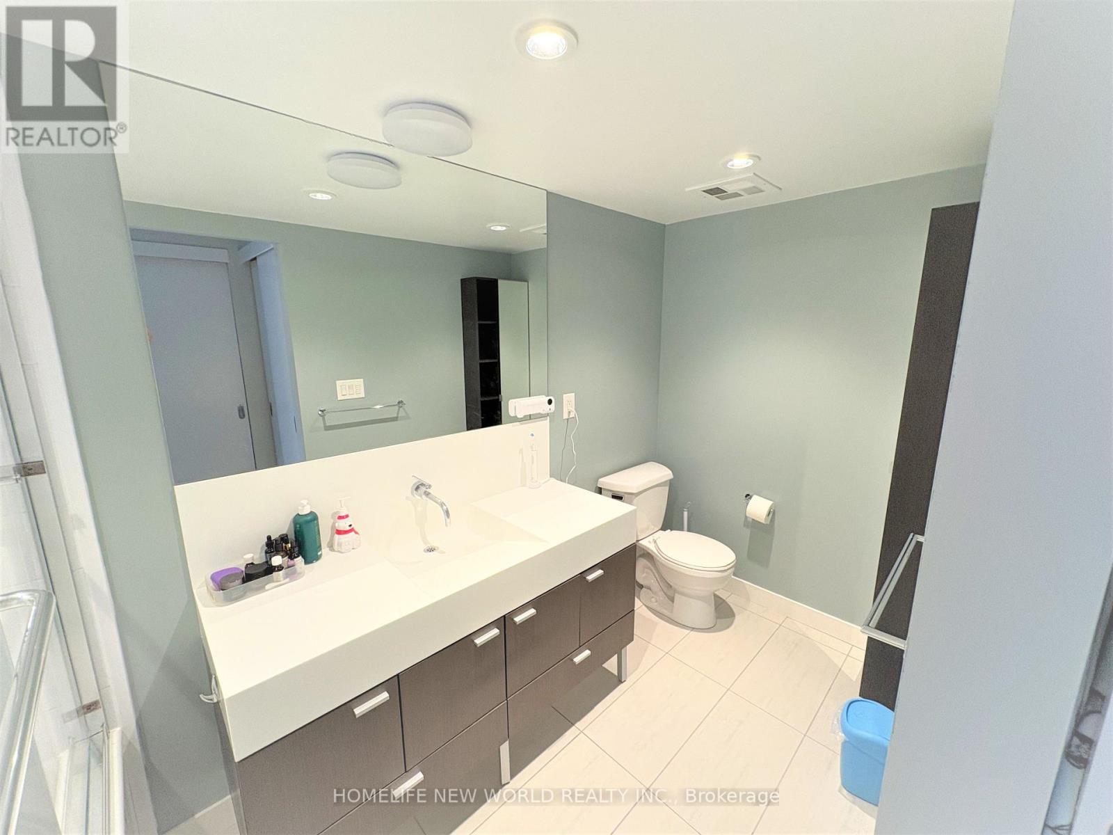 Photo 10 of 503 110 Charles Street E, Toronto ON