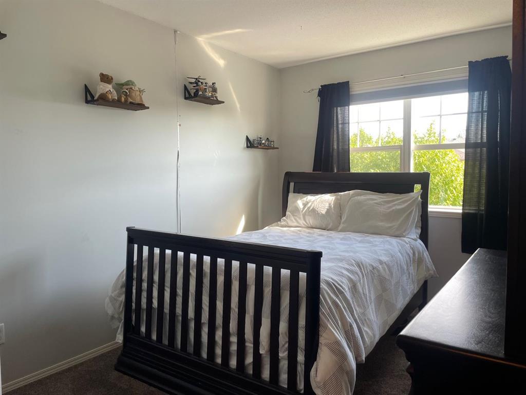 Photo 6 of 53 Notley Drive, Winnipeg MB