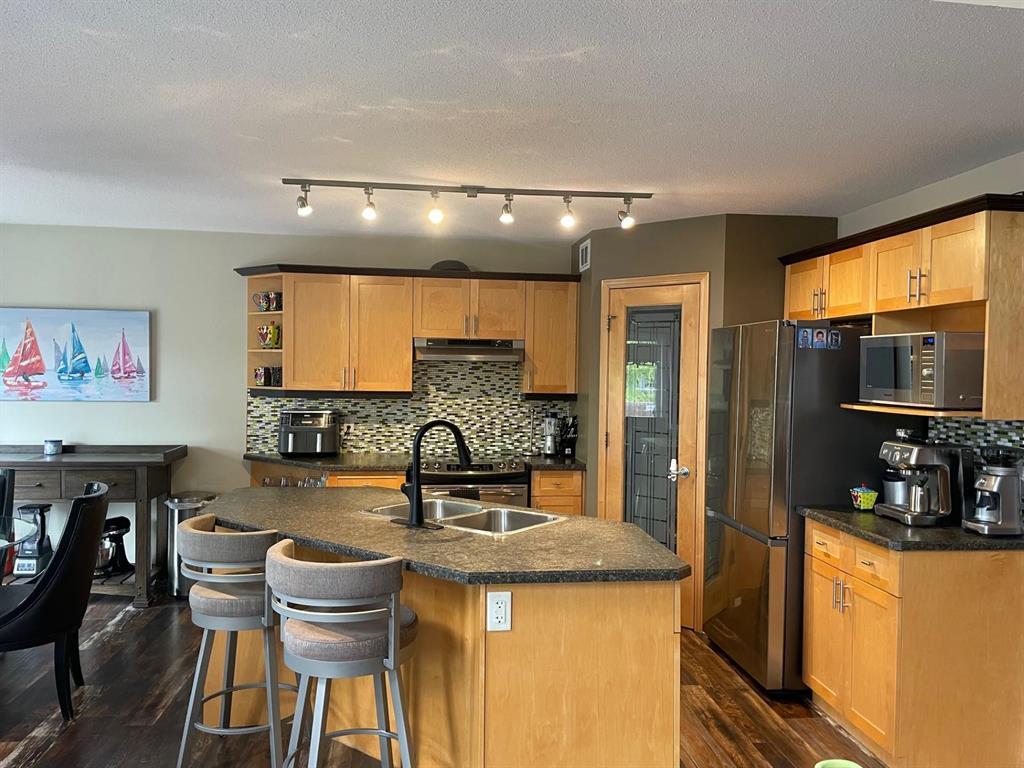 Photo 9 of 53 Notley Drive, Winnipeg MB
